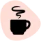 Coffee & Tea Brands
