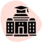 Colleges & Universities
