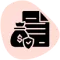 Commercial & Business Insurance

