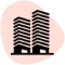 Commercial Real Estate