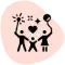 Community & Cultural Festivals