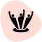 Community Development NGOs
