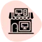 Computer & Laptop Shops
