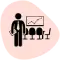 Conference Organizers