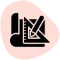 Architectural Firms