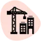 Commercial Contractors