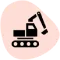 Construction Equipment Suppliers