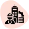 Engineering Consultants