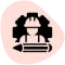 Project Management Companies