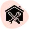 Renovation & Remodeling Companies