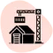 Residential Builders