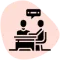 Business Consultants & Advisors