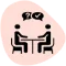 Consulting Firms