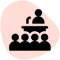 Conference Centers
