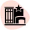 Convention Hotels
