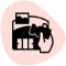 Exhibition Centers