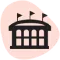 Multipurpose Event Centers