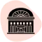 Specialized Convention Centers