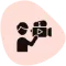 Corporate & Branding Videographers