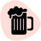 Craft & Artisan Beverages