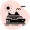 Cruise Lines & Ferries