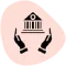 Cultural & Heritage Museums