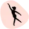 Dance & Movement Studios