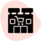 Department Stores