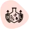 Diagnostic Labs & Imaging Centers