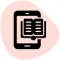 eBook & Digital Publishers