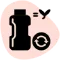 Eco & Sustainable Brands