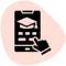 EdTech & Learning Apps