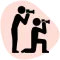 Educational & Training Videographers