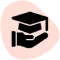 Educational & Youth Foundations
