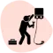 Electrical Services