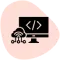 Embedded & IoT Developers