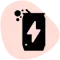 Energy & Functional Drinks