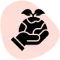 Environmental & Sustainability Groups
