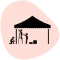 Event & Festival Organizers