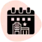 Event & Staffing Services