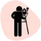 Event Videographers