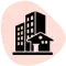 Extended Stay & Aparthotels
