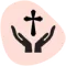 Faith-Based & Mission Groups
