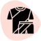 Athleisure & Sportswear Brands