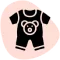 Children’s Fashion