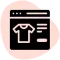 Fashion E-Commerce Platforms