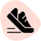 Footwear & Sneaker Brands
