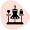 Luxury Fashion Labels