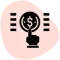 Fintech Startups