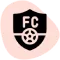 Football & Soccer Clubs